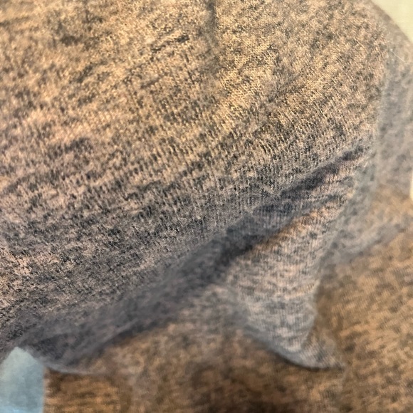 Harlowe & Graham Pullover - Picture 5 of 6